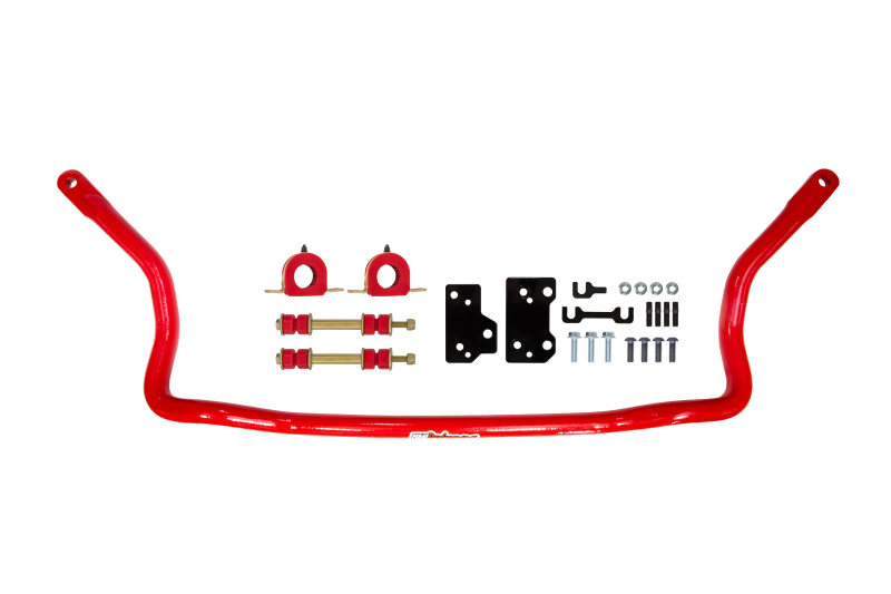 UMI Performance UMI Sway Bars