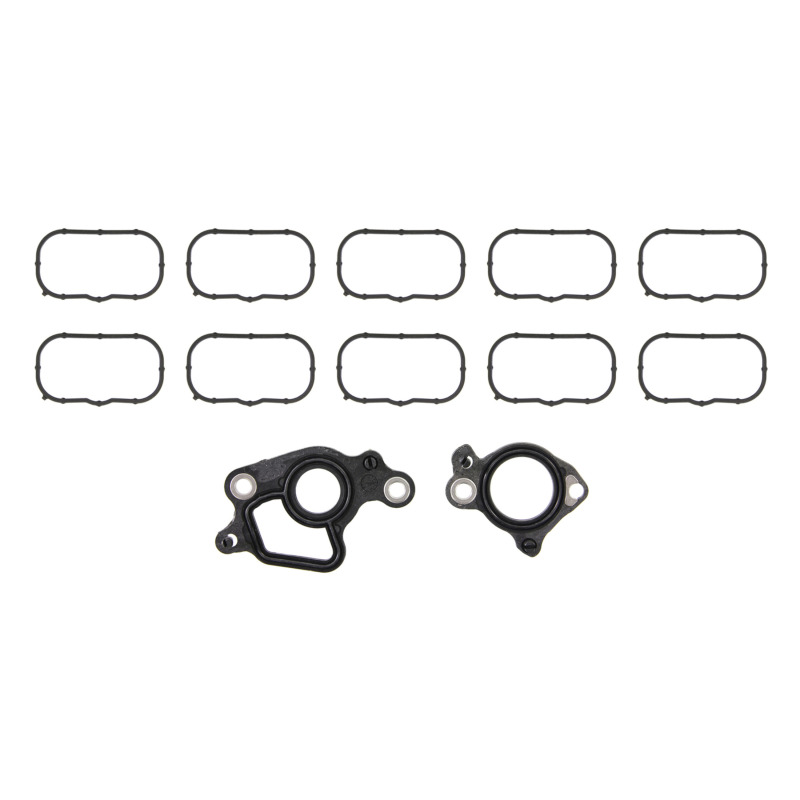 FEL Intake Manifold Gaskets