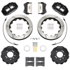 WIL Superlite Brake Kit