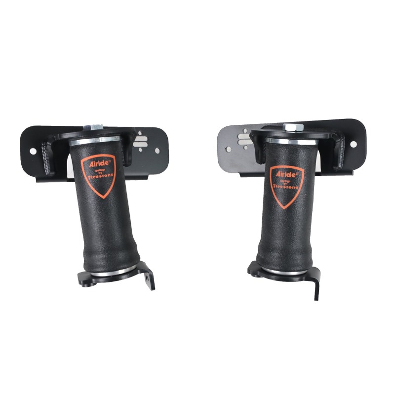 RID Load Leveling Kits