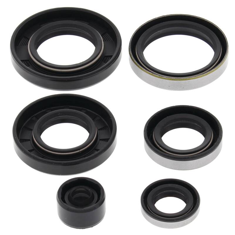 VEP Engine Oil Seal Kit