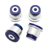 SPR Bushings - Control Arm