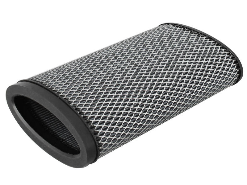 aFe MagnumFLOW Air Filters OE Replacement Pro DRY S Porsche Boxster S 05-12 H6 3.4L thumbnail 8