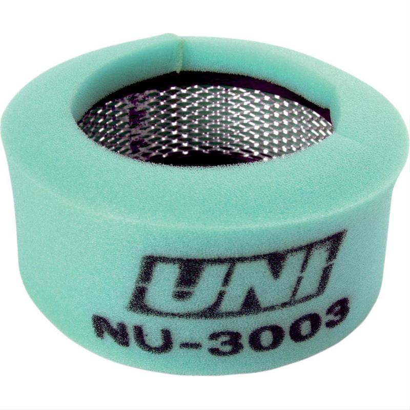 UNI Filter OEM Replacement Filters NU-3003 AIR FILTER thumbnail 2
