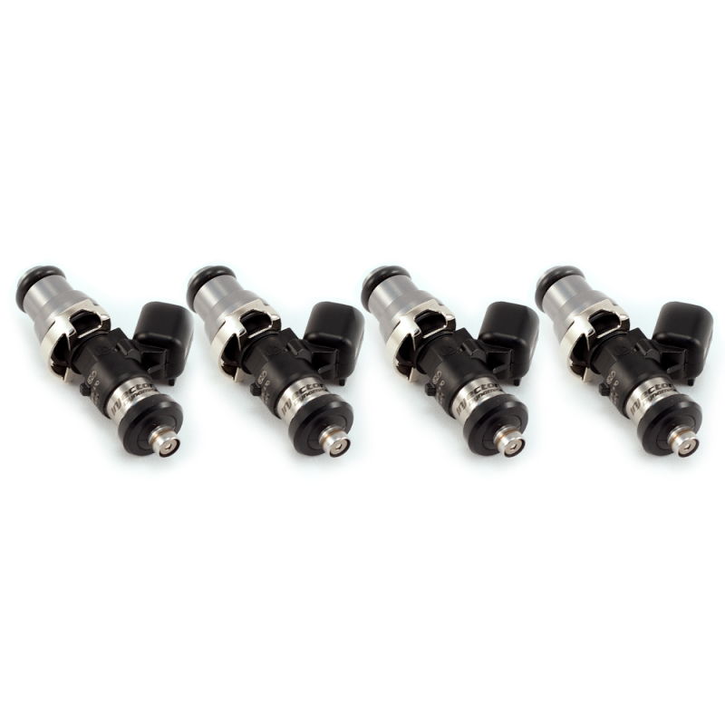 ID 1300cc Injector Sets -4 Cyl