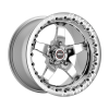 WEL S71 Wheels