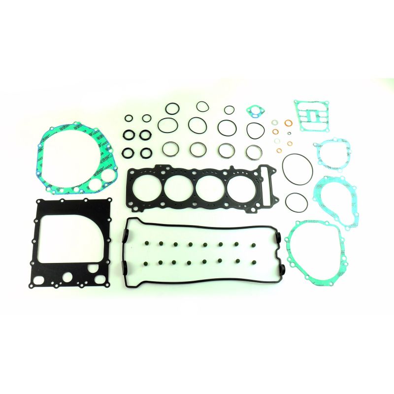 ATH Complete Gasket Kits