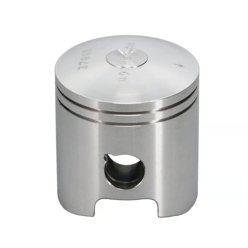 Wiseco Suzuki RM80 83-85 1929CD Piston Kit thumbnail 8