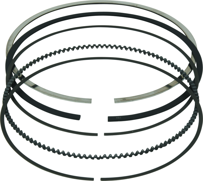 VEP Piston Ring