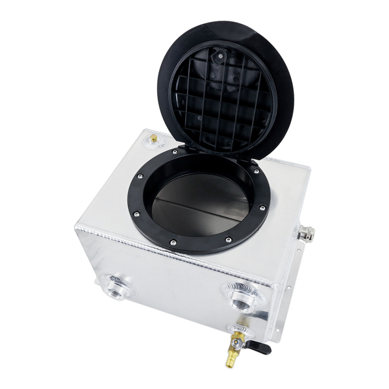 Mishimoto MM Reservoir Tanks