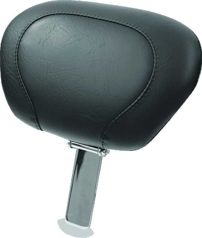 MMP 1 Piece Original