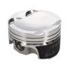 WIS Piston Sets - 4 Cyl