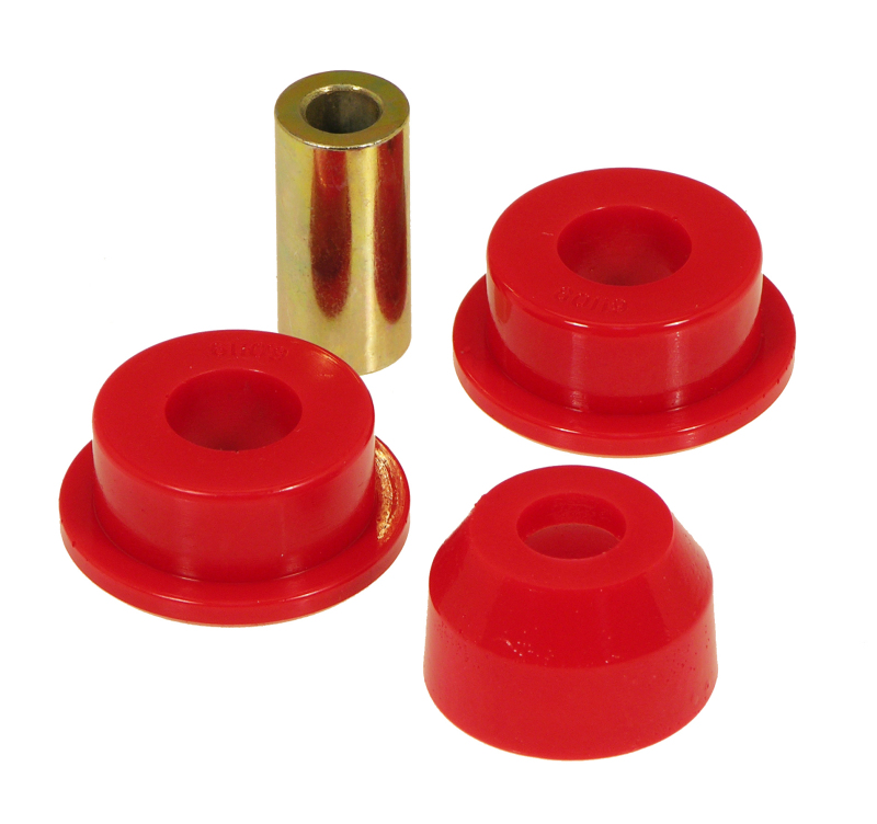 PRO Strut/Track Arm Bush - Red