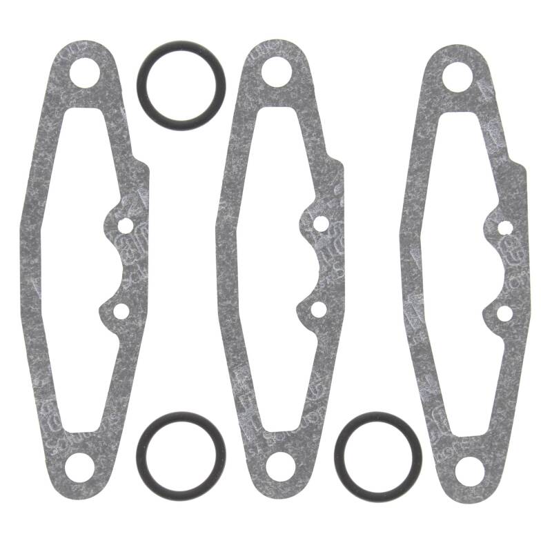 VEP Exhaust Gasket Kit
