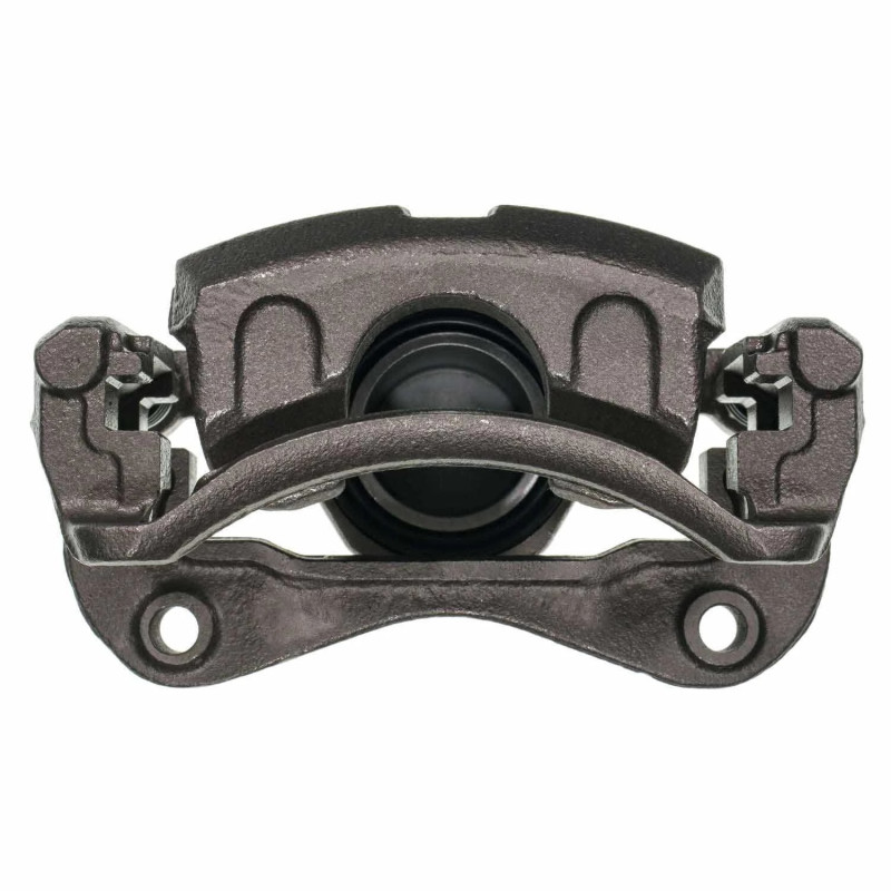 PSB Autospecialty Caliper
