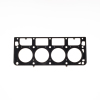 CG Head Gaskets
