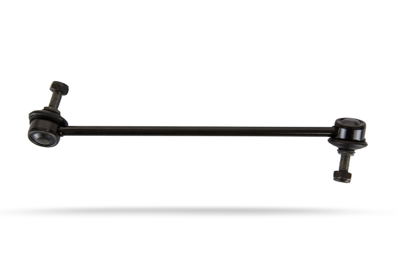 PED H/D Stabilizer Links