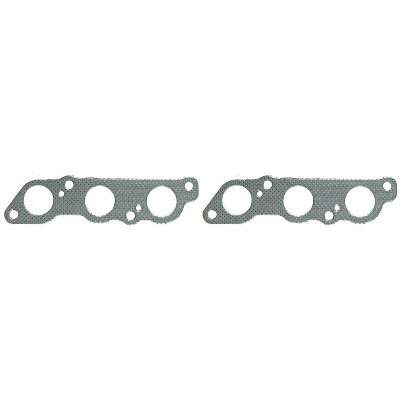 FEL Exhaust Manifold Gaskets