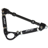 SPC Control Arm