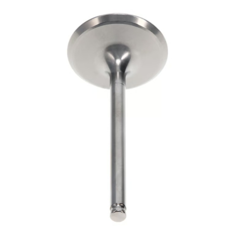 Wiseco 06-11 Suzuki LTR450 Titanium Int Valve thumbnail 5