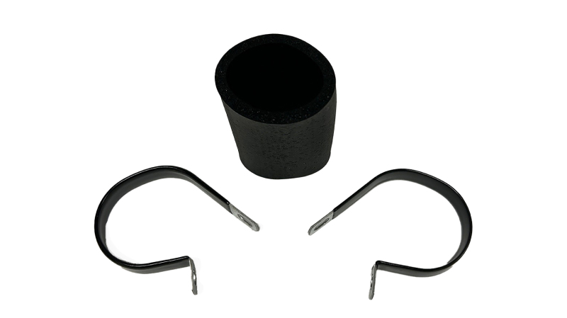 Walbro Installation Kit (for GSL 392) thumbnail 4