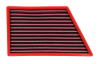 BMC Panel Air Filters