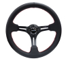 NRG Steering Wheels - Reinforc