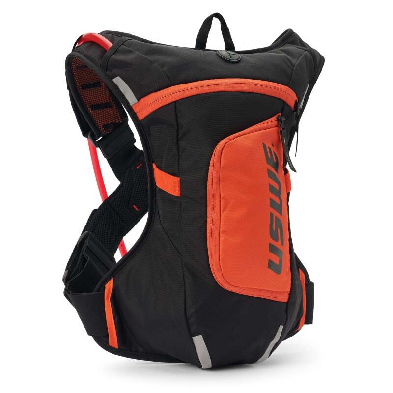 USW Moto Hydro Packs