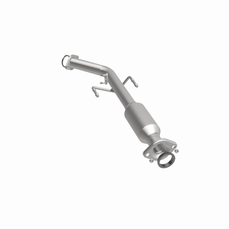 MagnaFlow Direct Fit Catalytic Converter 01-03 Toyota Sienna 3.0L