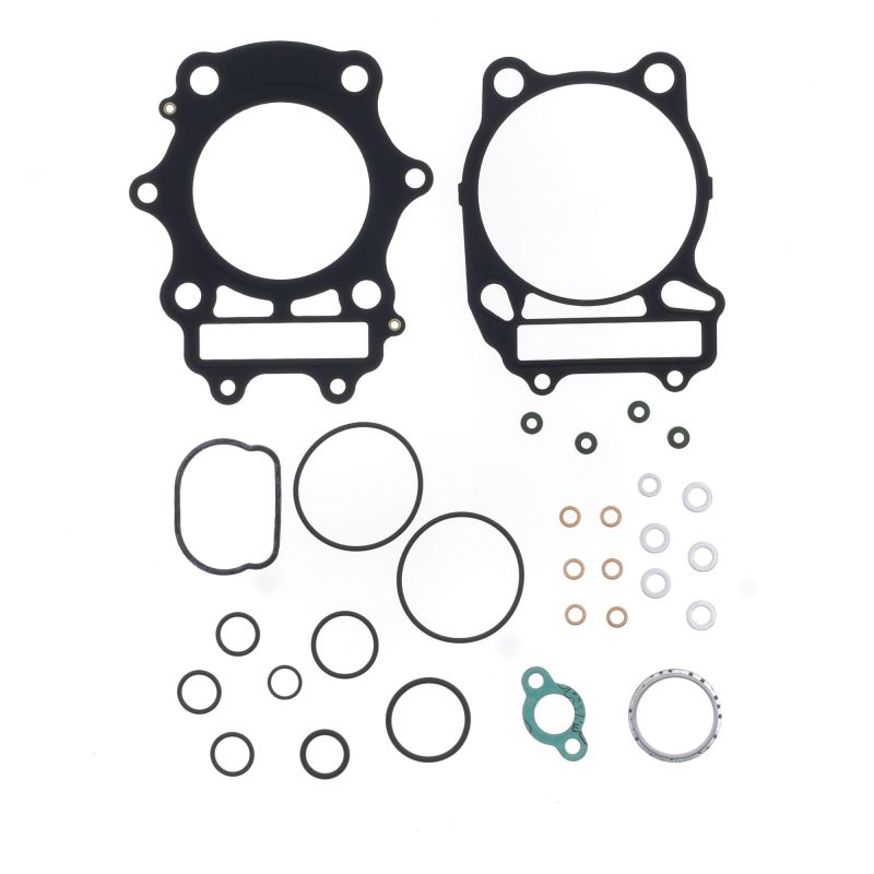 ATH Top End Gasket Kits
