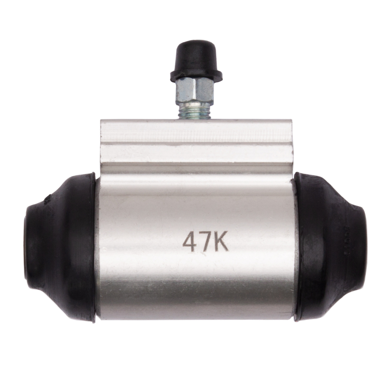 DFC Brake Wheel Cylinders