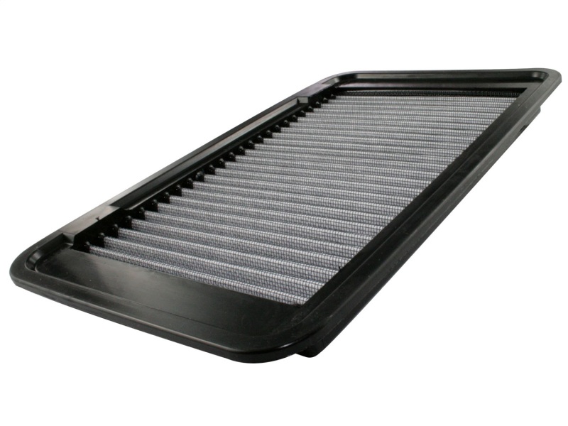 Magnum FLOW OE Replacement Air Filter w/ Pro DRY S Media
MagnumFLOW OE Replacement PRO DRY S Air Filter