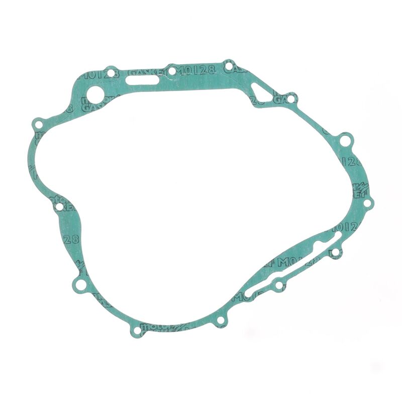 ATH Clutch Cover Gaskets