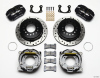 WIL Dynapro Brake Kit