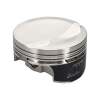 WIS Piston Sets - 8 Cyl