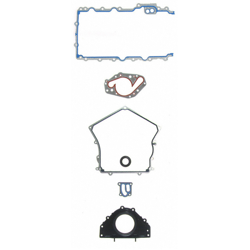 FEL Engine Conversion Gasket Sets