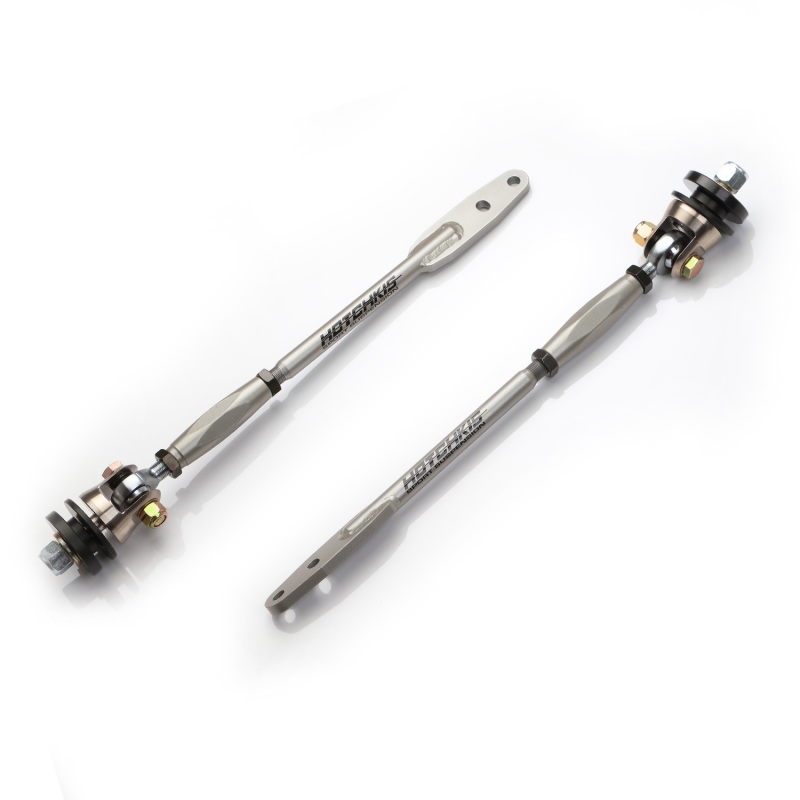 HOT Adj Strut Rods