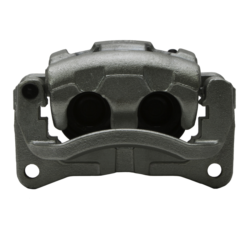 DFC Premium Calipers