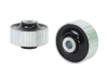 WL Bushings - Control Arm