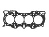SK Head Gaskets