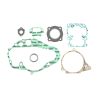 ATH Complete Gasket Kits