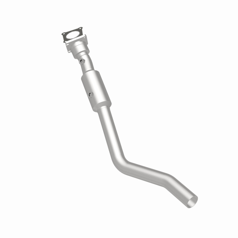 MagnaFlow 11-14 Chrysler 200 2.4L OEM Underbody Direct Fit Converter thumbnail 9
