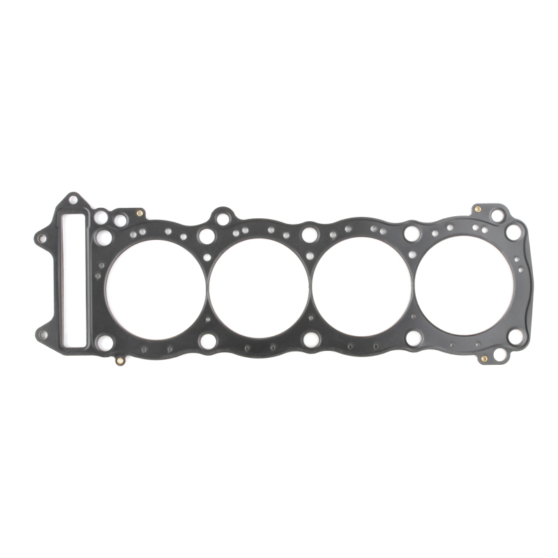 CG Head Gaskets