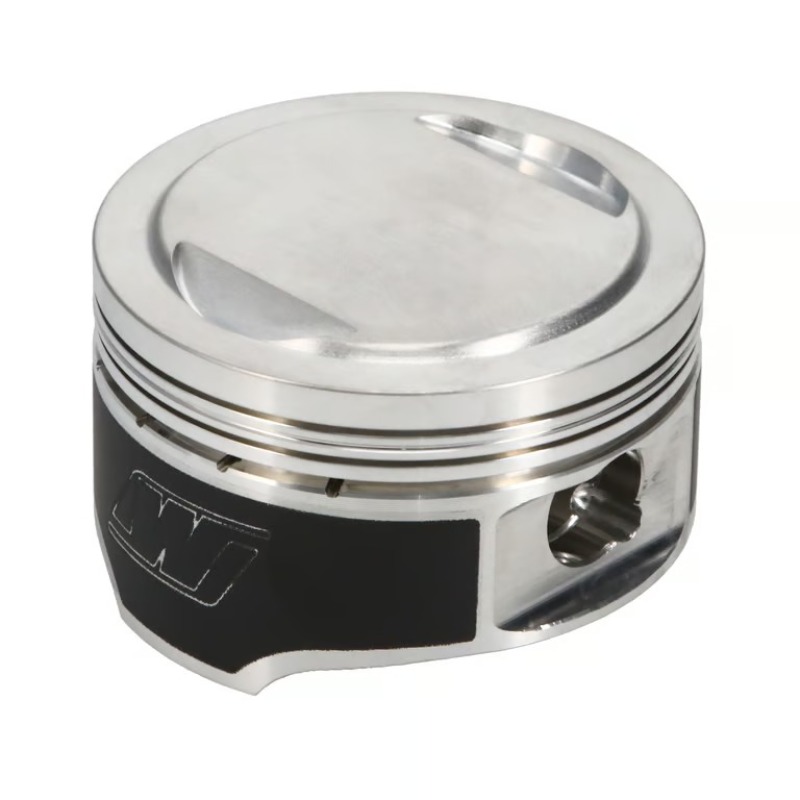 Wiseco Honda CRF230F 03-19 111 CR Piston kit