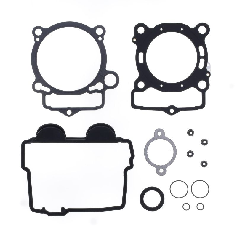 ATH Top End Gasket Kits