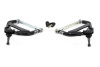 UMI Lower Control Arms