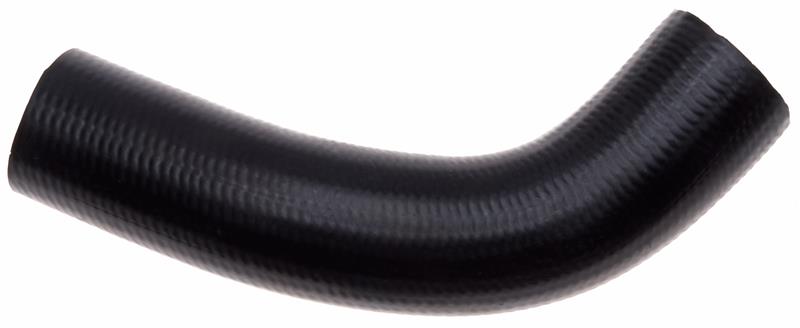 GAT Coolant Hose