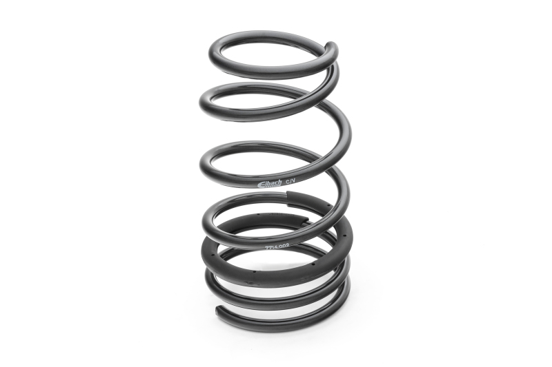 Eibach Pro-Kit for 04-07 Subaru WRX thumbnail 3
