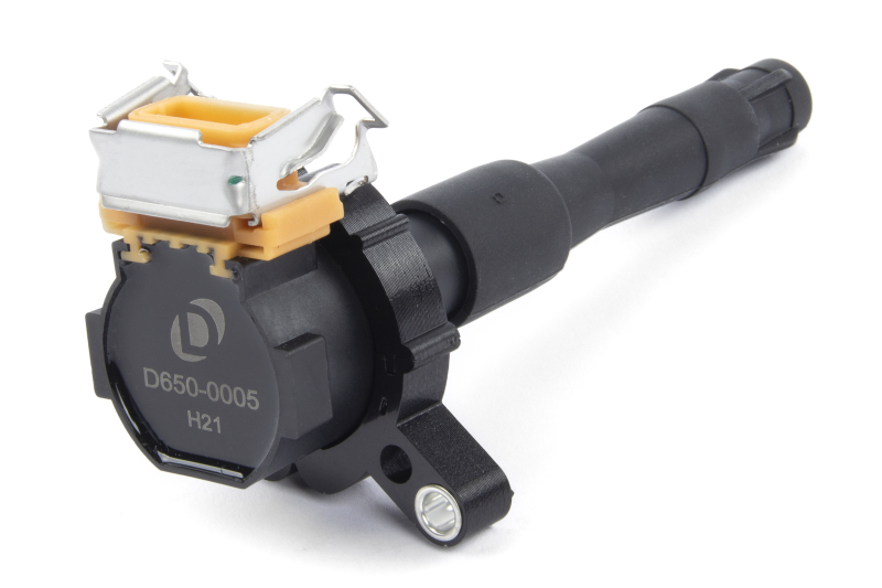 DNN Ignition Coils