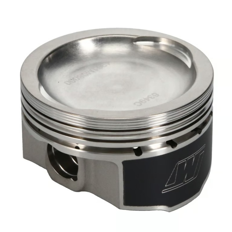 Wiseco 07-12 Polaris 800/05-12 RZR Sportsman 10.2:1 Piston thumbnail 7